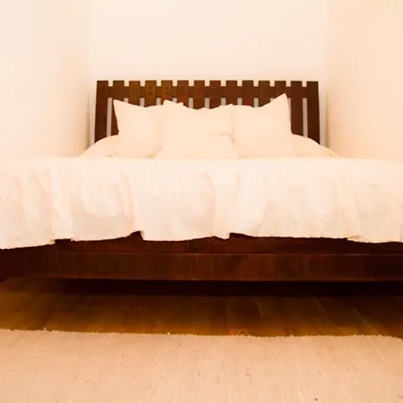 Apartament Kopernik Krakau Zimmer foto